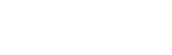 猇亭区产品视频拍摄