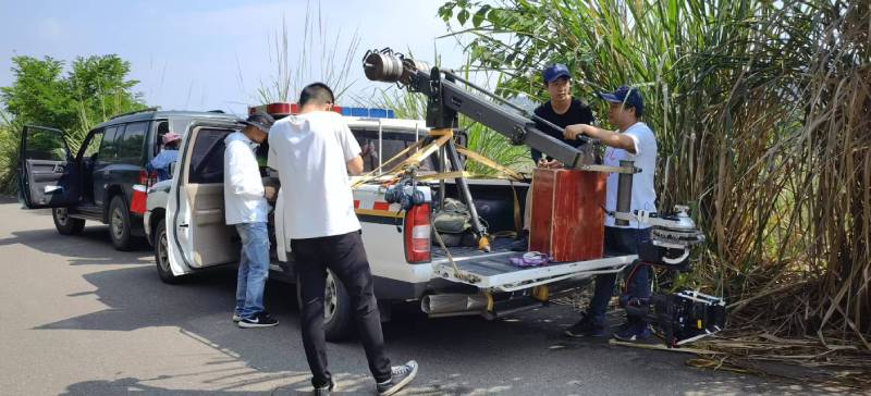 猇亭区电商产品视频拍摄制作核心策略，助力产品抢占电商高地