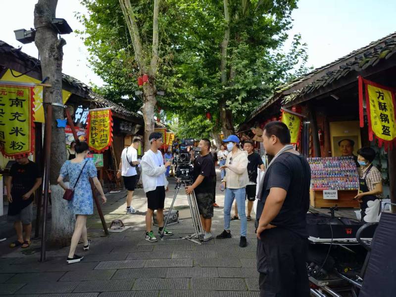 猇亭区电商产品视频拍摄制作，开启销量增长新引擎