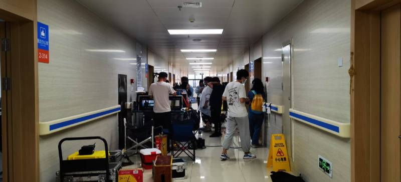 解锁猇亭区产品视频拍摄新玩法，引领营销新潮流