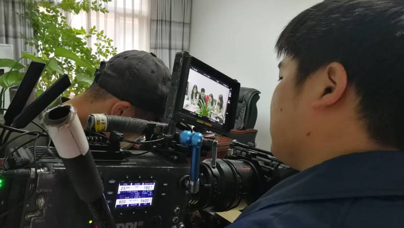 聚焦猇亭区电商产品视频拍摄制作，以专业能力赋能产品电商增长