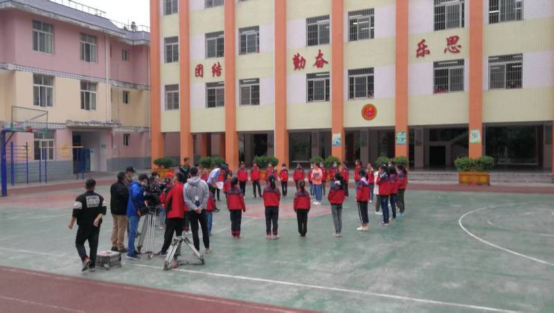 让产品 “动” 起来！优质猇亭区产品视频拍摄公司是怎么炼成的？