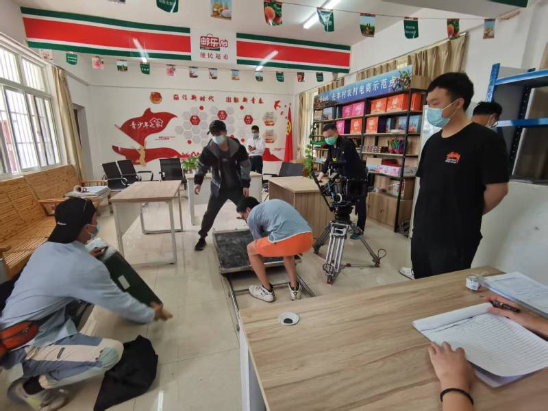 猇亭区电商产品视频拍摄制作实战秘籍，助力产品引爆电商流量